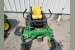 2014 John Deere Z930M