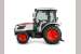 2021 Bobcat Tractors CT5545
