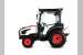 2021 Bobcat Tractors CT2540