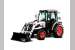 2021 Bobcat Tractors CT5558