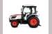 2021 Bobcat Tractors CT5550