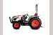 2021 Bobcat Tractors CT4055