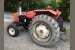 1982 Allis-Chalmers 6140