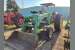 1979 John Deere 2640