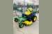 2016 John Deere Z540R