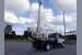 2016 FORD F750