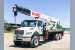 2019 FREIGHTLINER BUSINESS CLASS M2 106