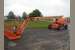 2004 JLG 860SJ