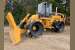 1999 CATERPILLAR 816F