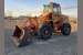 1983 CASE/INTERNATIONAL HARVESTER W18B