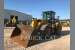 2018 CATERPILLAR 950M
