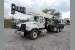 2022 NATIONAL CRANE 14127A