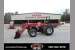 2021 Mahindra 4500 Series 4540 4WD