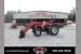 2021 Mahindra 4550 4WD