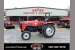 2021 Mahindra 4540 2WD