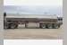 2004 MAXFIELD -