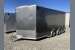 2021 E-Z Hauler 8-Wide EZEC8x16-IF