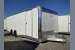 2022 E-Z Hauler Car Hauler EZEC8x24CH-IF