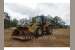2016 CATERPILLAR 980M