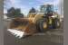 2017 CATERPILLAR 980M