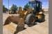 2017 CATERPILLAR 926M