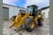 2015 CATERPILLAR 950M 3V