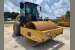 2014 CATERPILLAR CS56