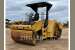 2010 CATERPILLAR CB64