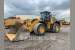 2017 CATERPILLAR 982M