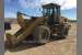 2016 CATERPILLAR 930M AG HL