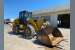 2017 CATERPILLAR 938M