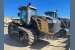 2020 AGCO MT875E
