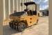2015 CATERPILLAR CW14