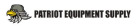 Dealer logo image