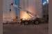 0 TEREX CD225