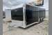 2022 E-Z Hauler Car Hauler EZEC8x24CH-IF