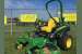 2017 John Deere Z915E