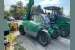 2013 GENIE GTH5519