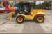 2014 JCB 520-50