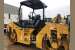 2015 CATERPILLAR CB54B