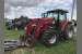 2014 Massey Ferguson 5612 Deluxe