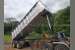 2002 EAST 26ft 39 yrd