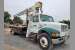 2000 INTERNATIONAL 4700