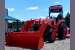 2021 Kubota L2501 4WD HST