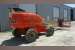 1996 JLG® 600S