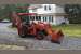 2014 Kubota M59