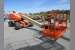 2013 JLG 400S
