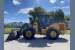 2012 JOHN DEERE 544K