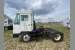 2006 OTTAWA YT30
