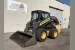 0 New Holland